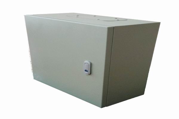 丁青配电柜-如何预防配电柜出现故障